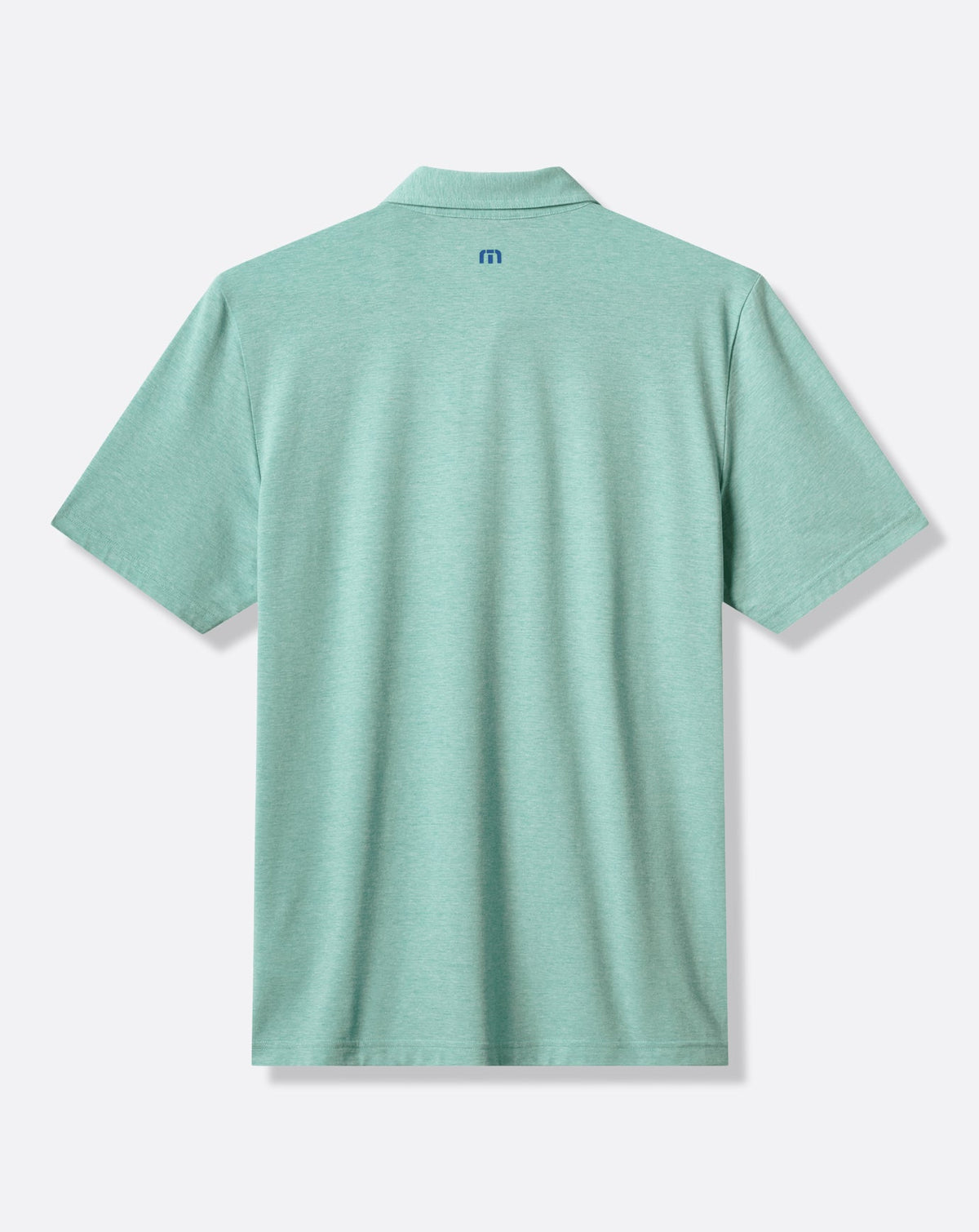 Performance Jersey Ocean Polo