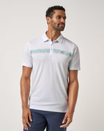 All Day Drift Polo