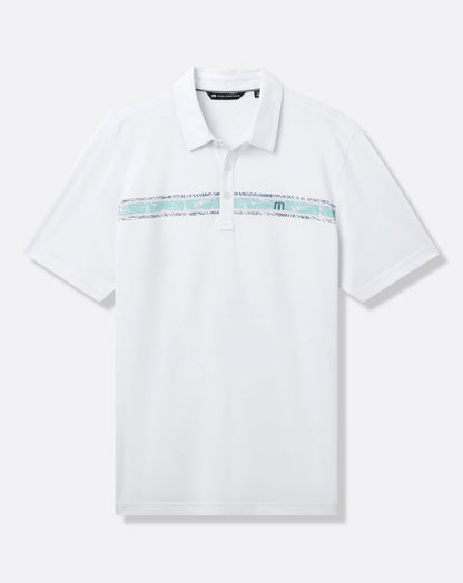 All Day Drift Polo