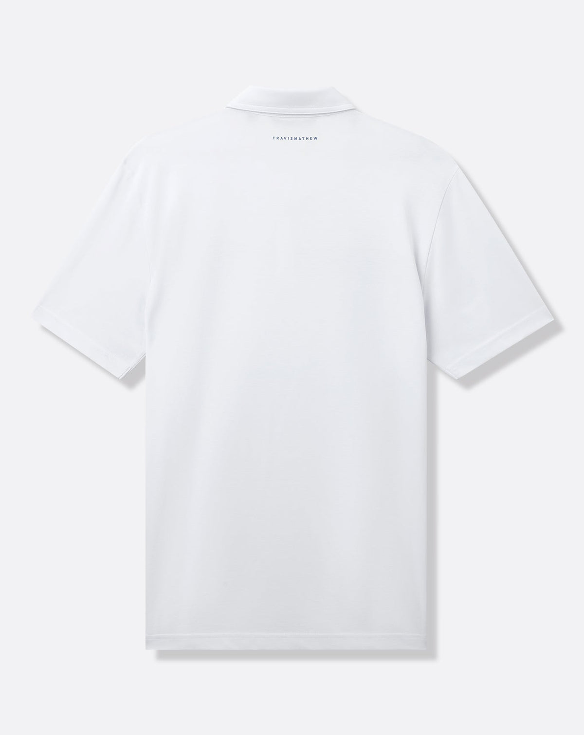 All Day Drift Polo