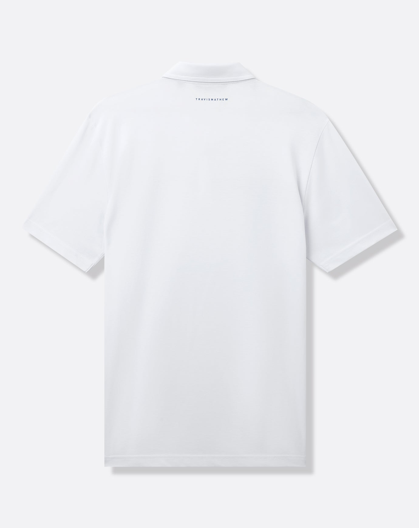 All Day Drift Polo