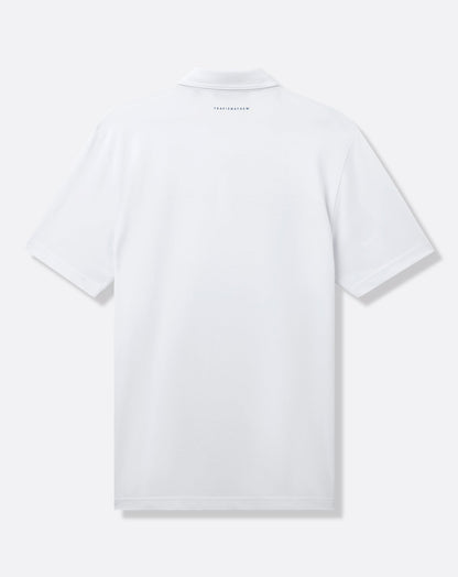 All Day Drift Polo