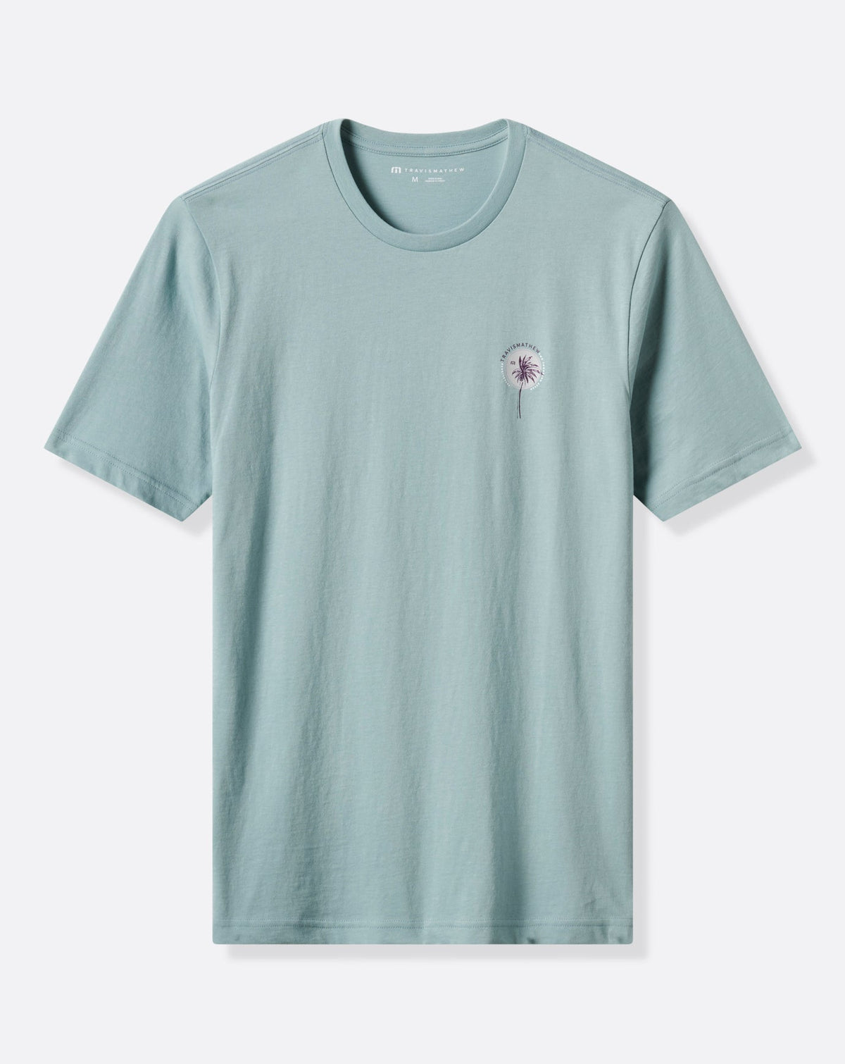 Hold My Calls Tee