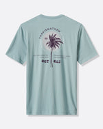 Hold My Calls Tee