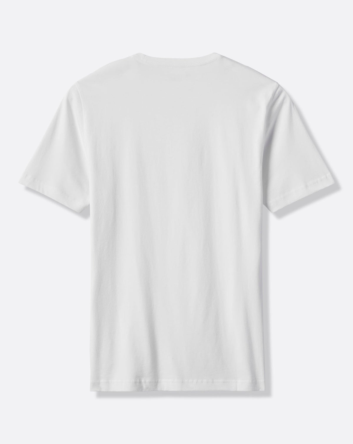 Money Talks Tee