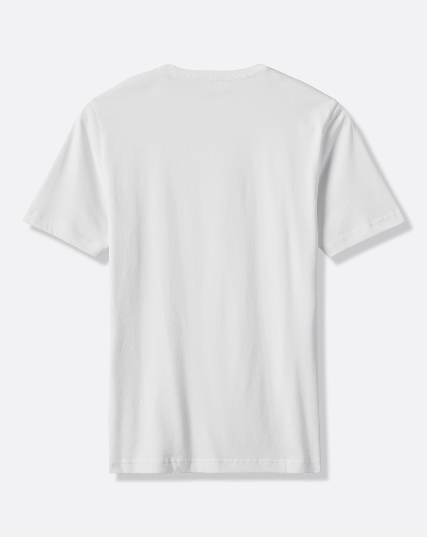 Money Talks Tee