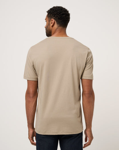 Gate Crasher Tee