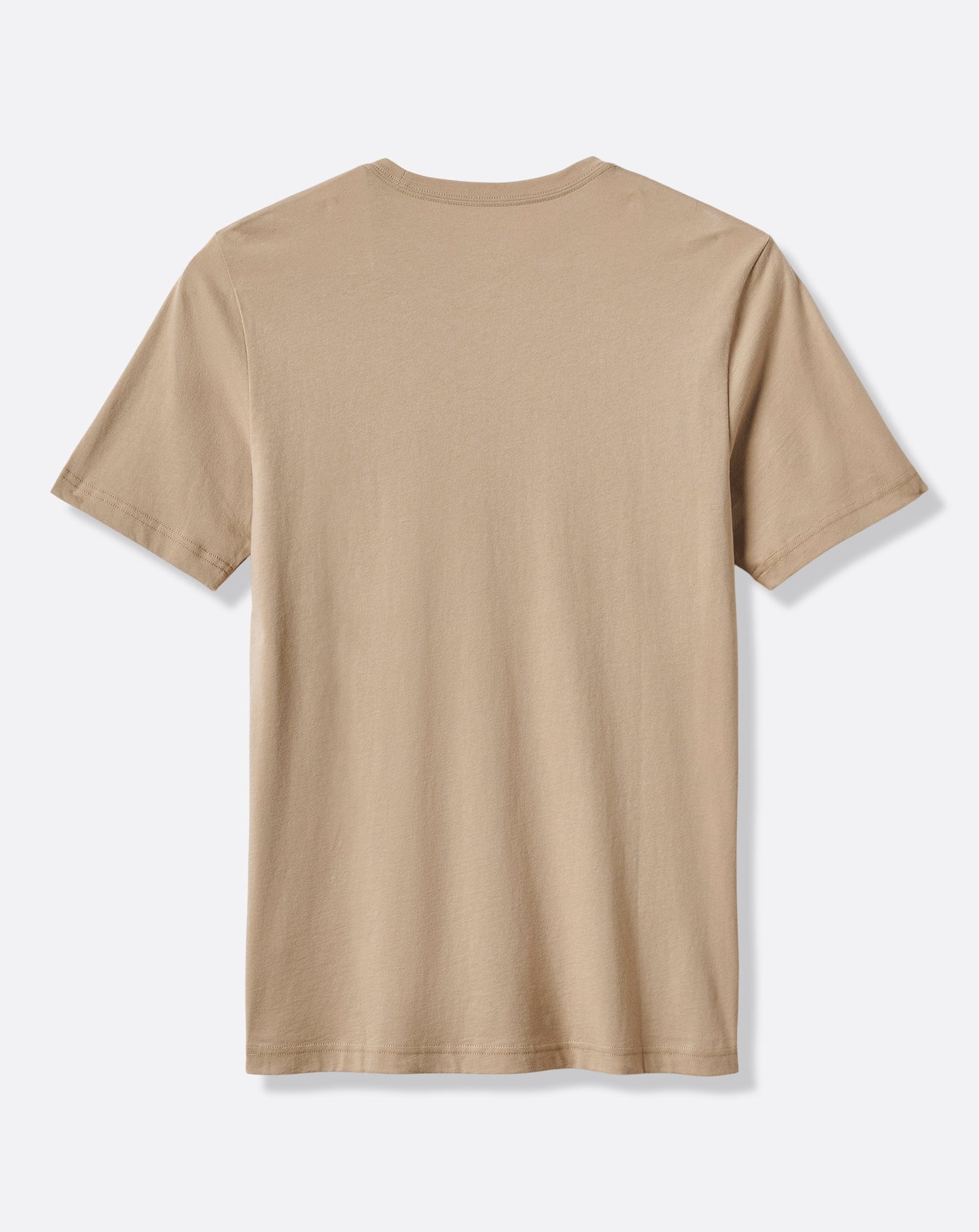 Gate Crasher Tee