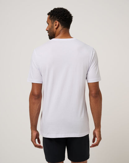 Summer Home Tee