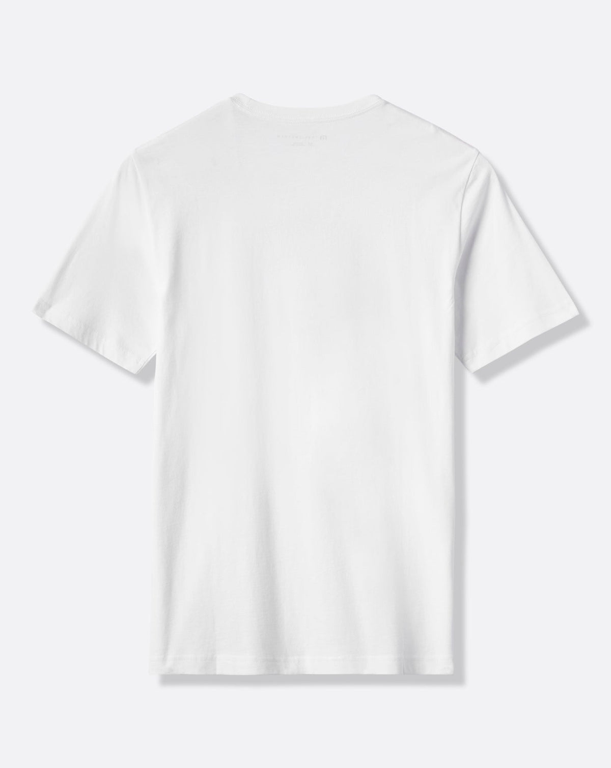 Summer Home Tee