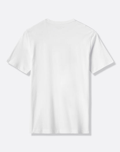 Summer Home Tee