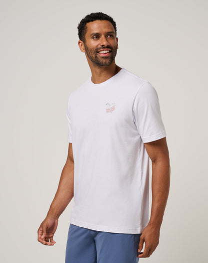 Founding Member Tee