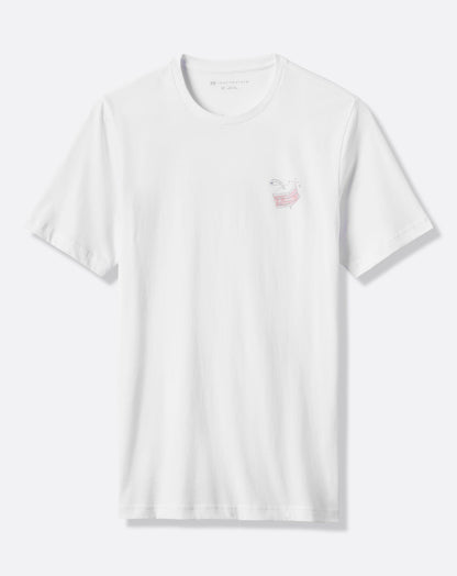Founding Member Tee