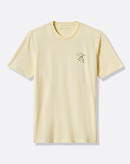 TM Country Club Tee