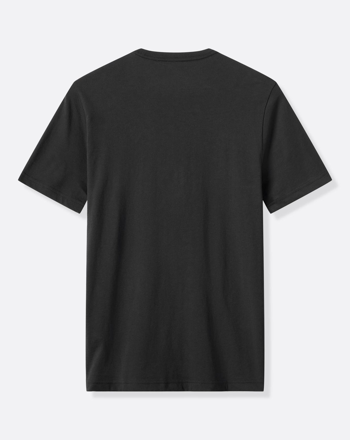 Good Investment Tee