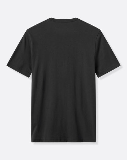 Good Investment Tee