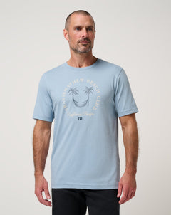 Ash Blue