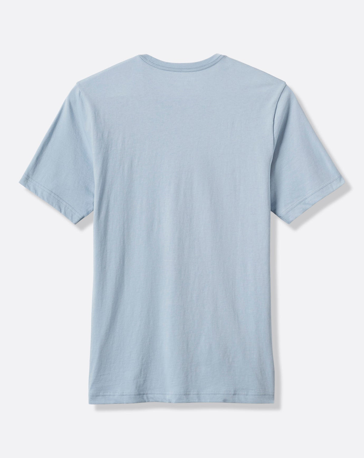 Beach Club Tee