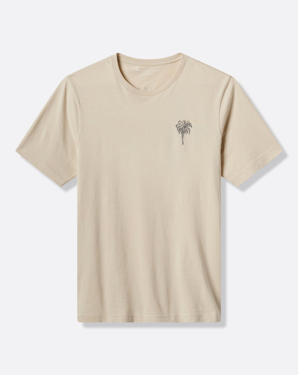Club Member Tee