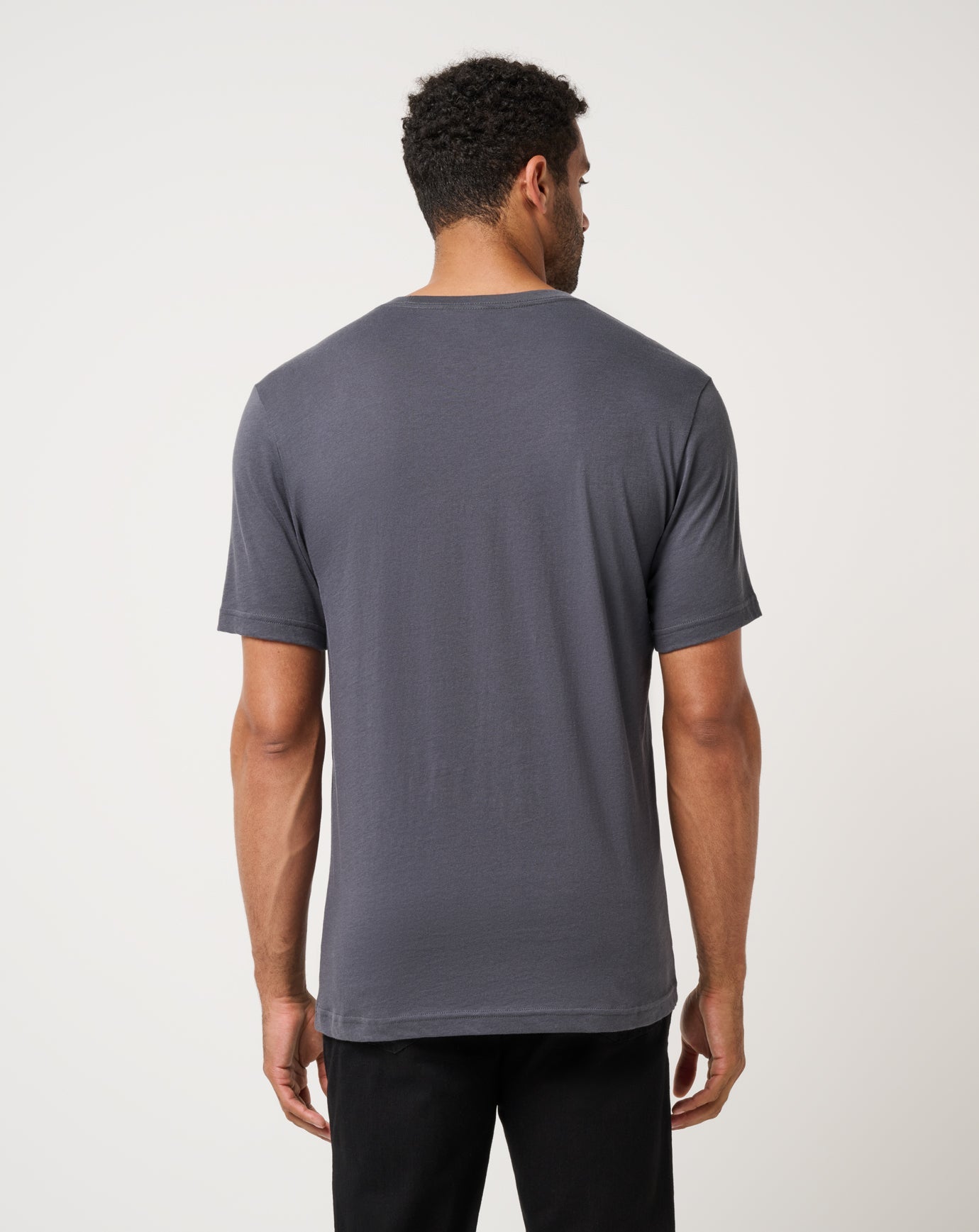 Cabana Tee