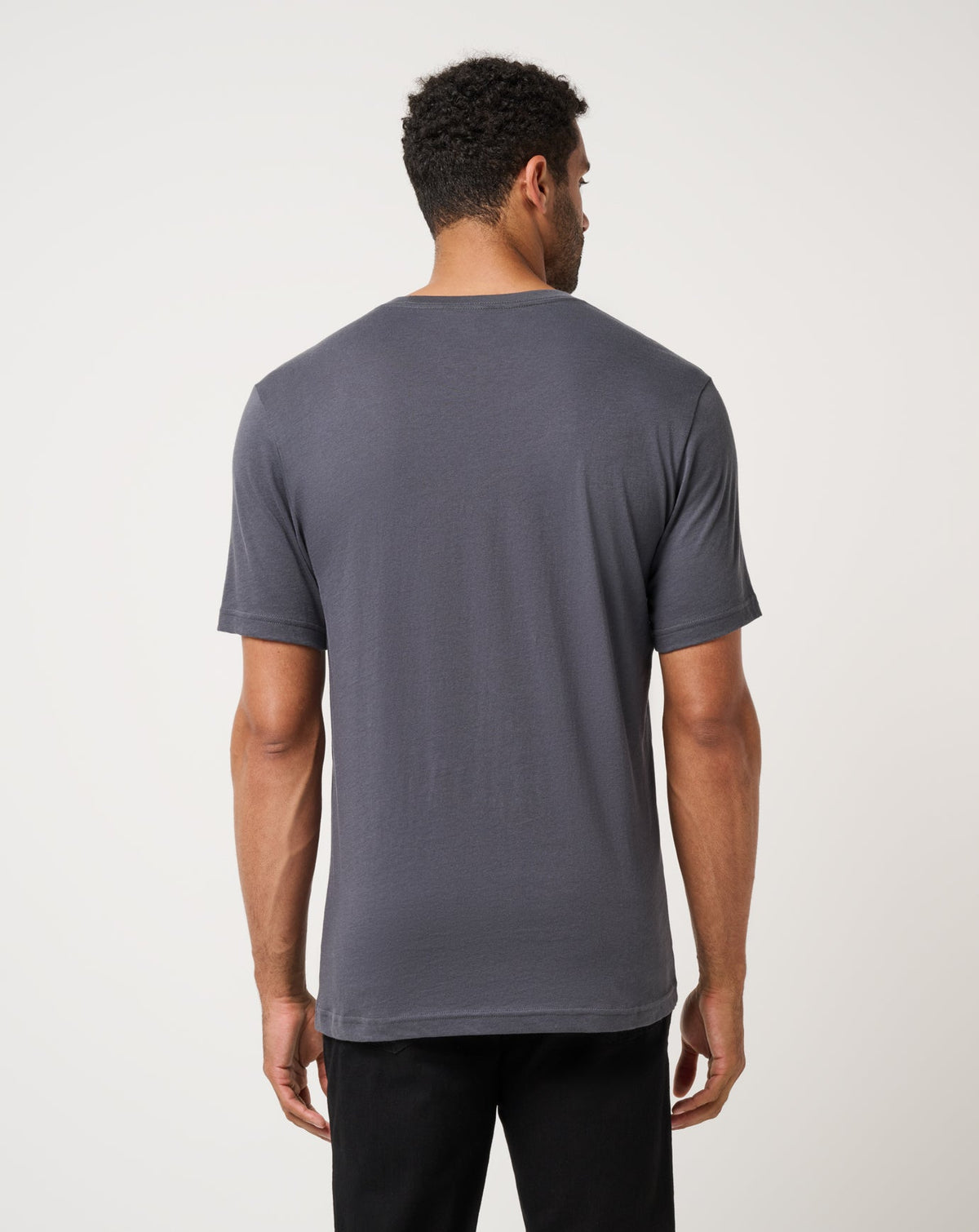 Cabana Tee