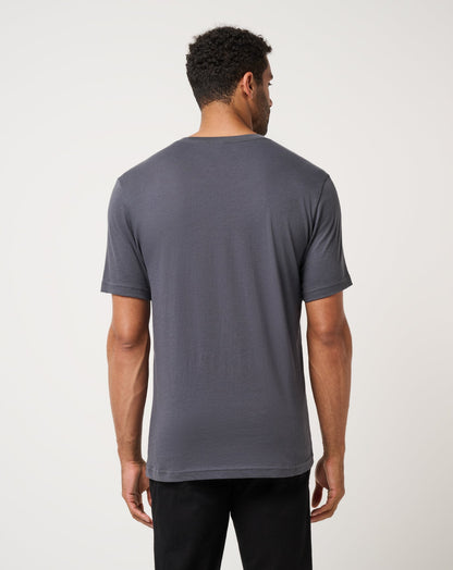 Cabana Tee