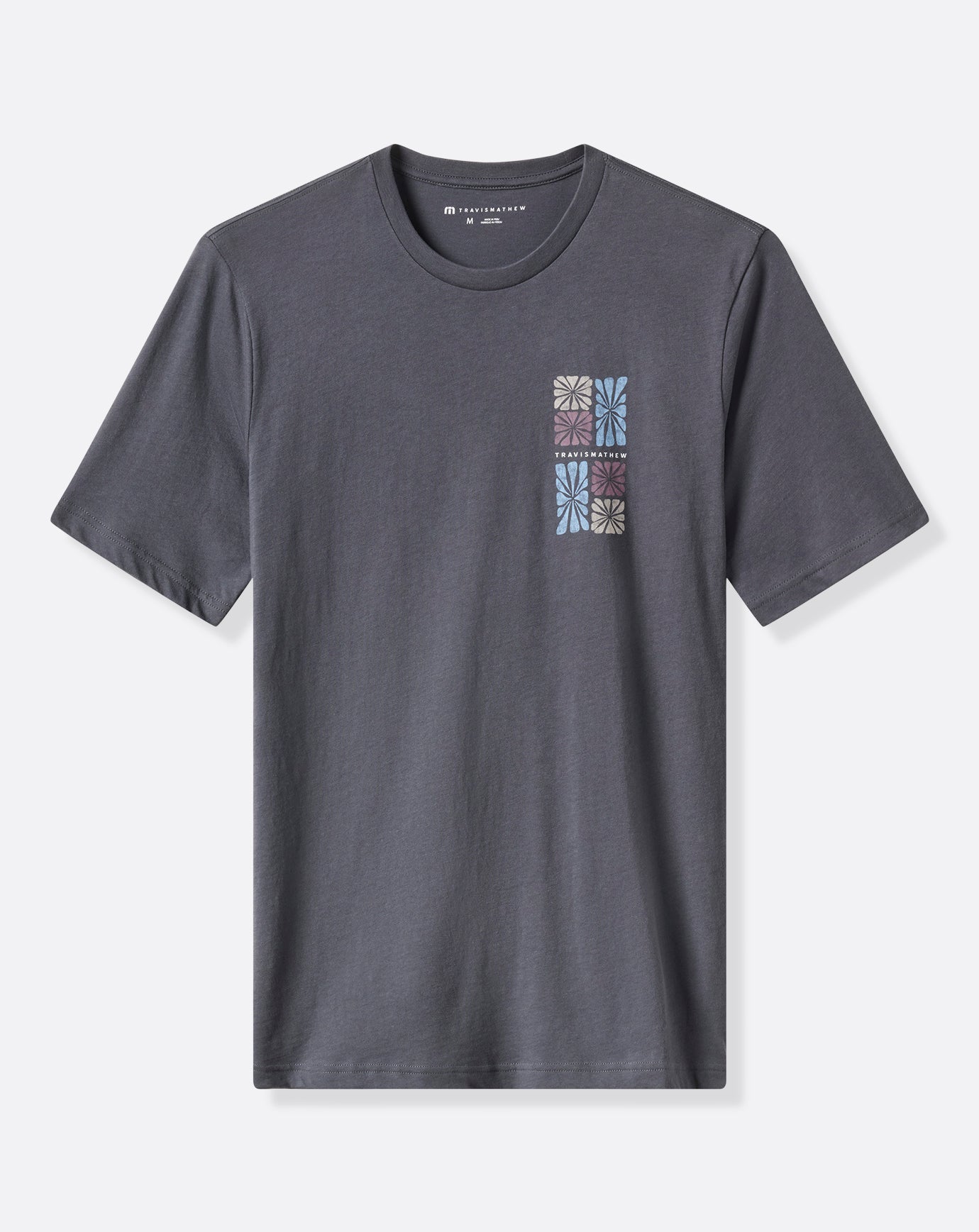 Cabana Tee