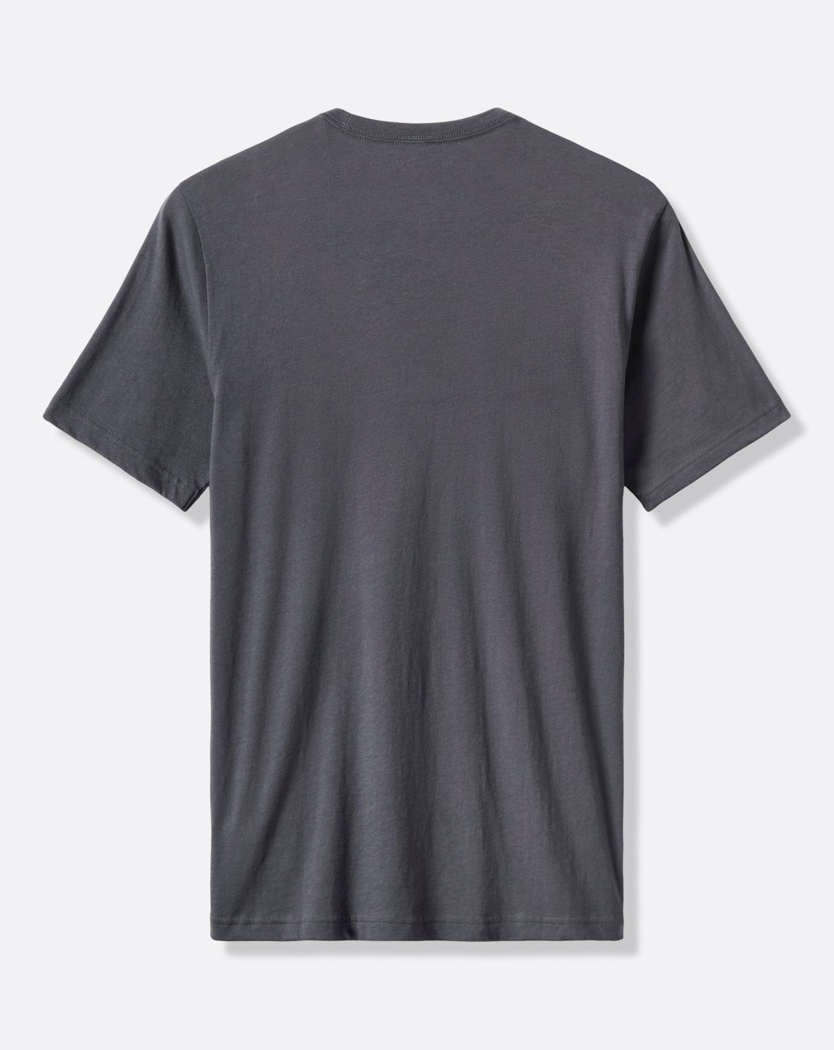 Cabana Tee