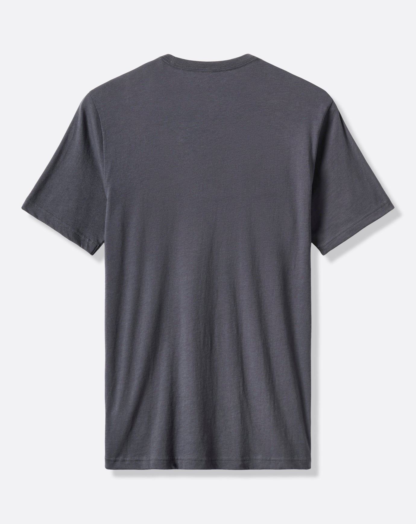 Cabana Tee
