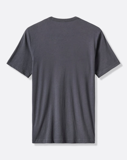 Cabana Tee