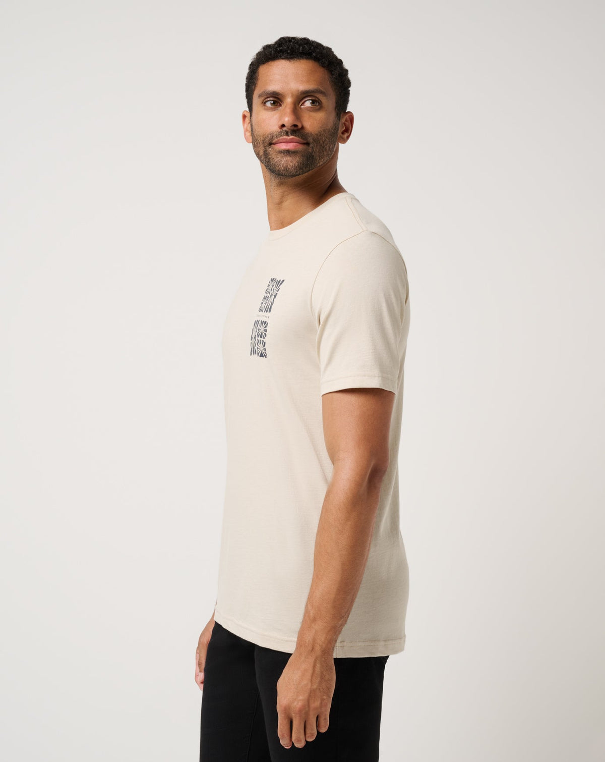Cabana Tee