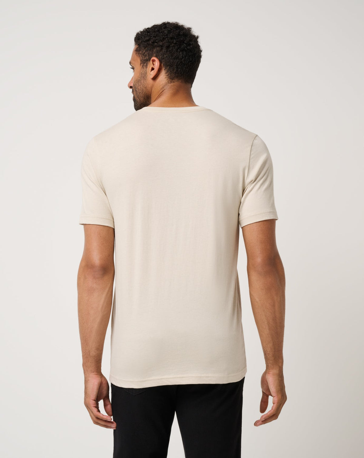 Cabana Tee