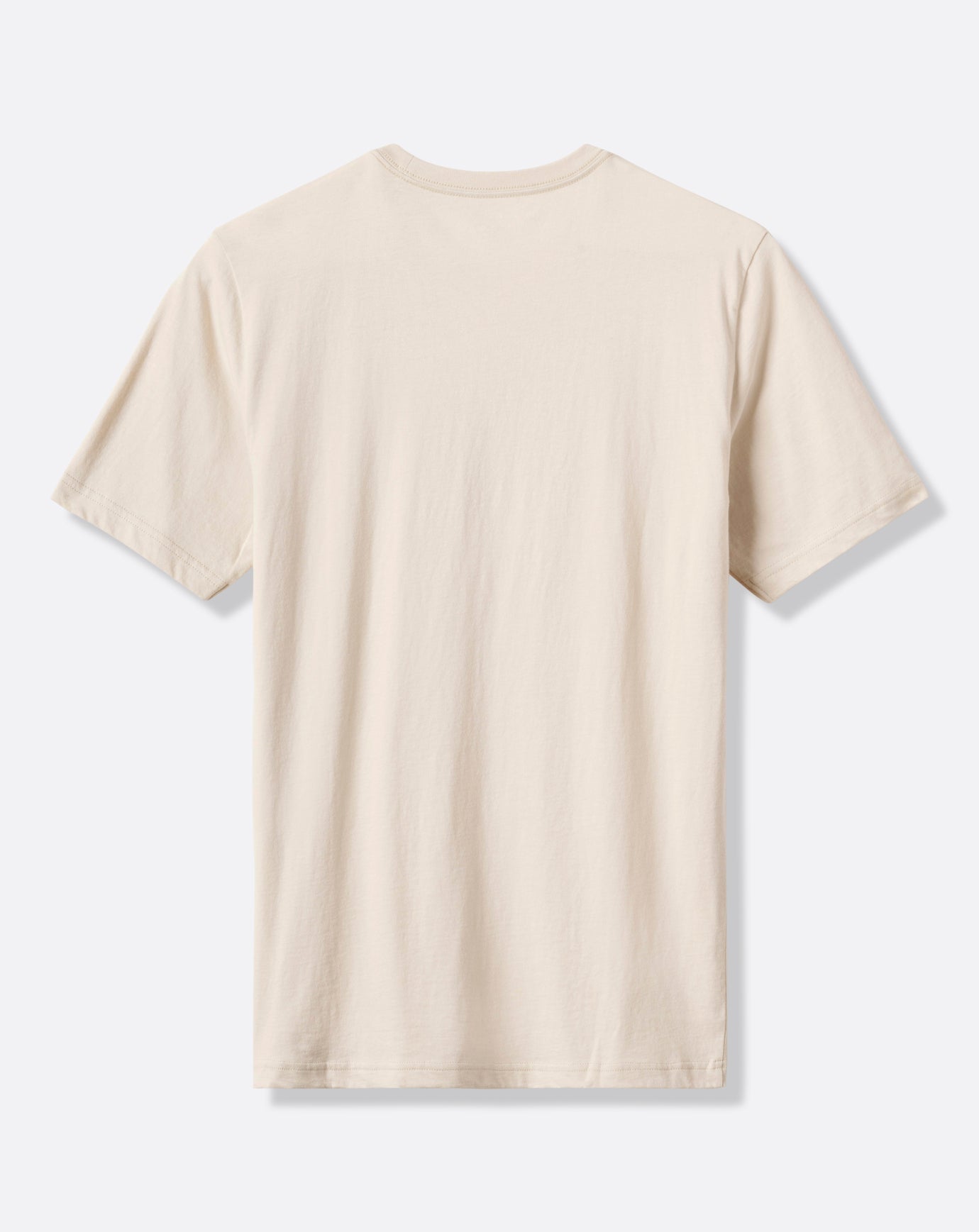 Cabana Tee