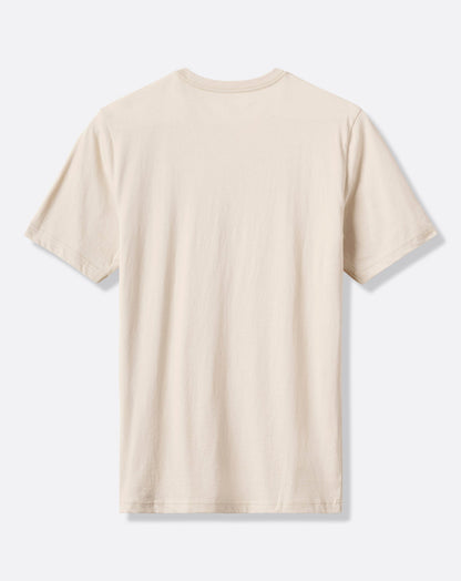 Cabana Tee