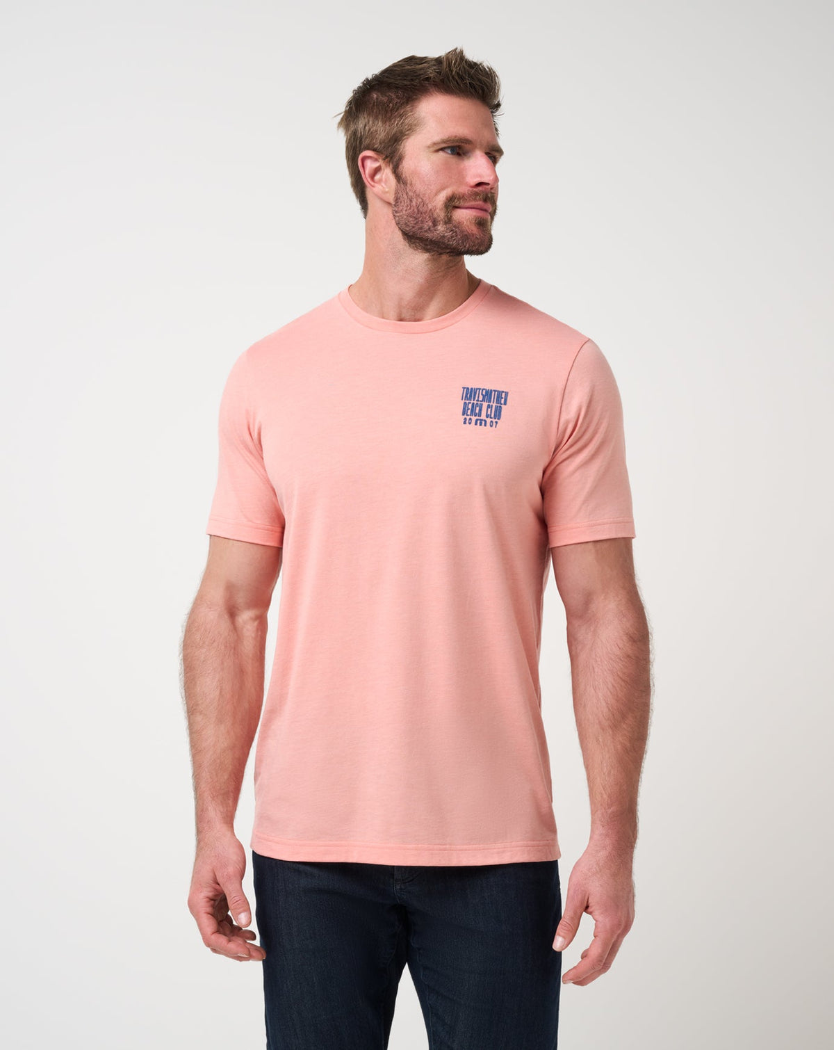 VIP Only Tee