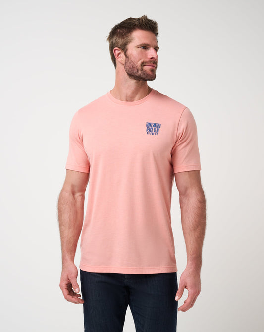 VIP Only Tee