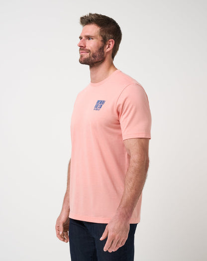 VIP Only Tee