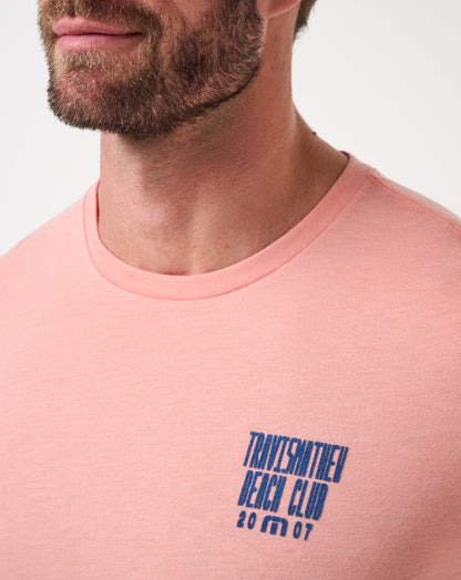 VIP Only Tee