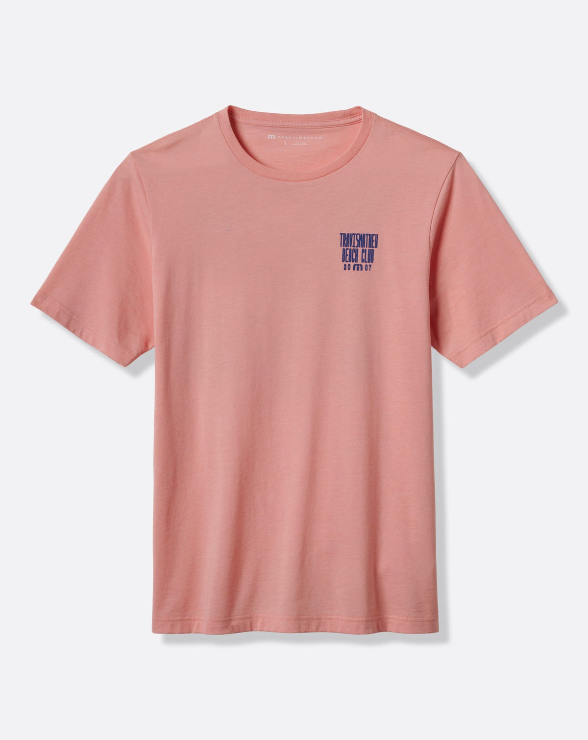 VIP Only Tee