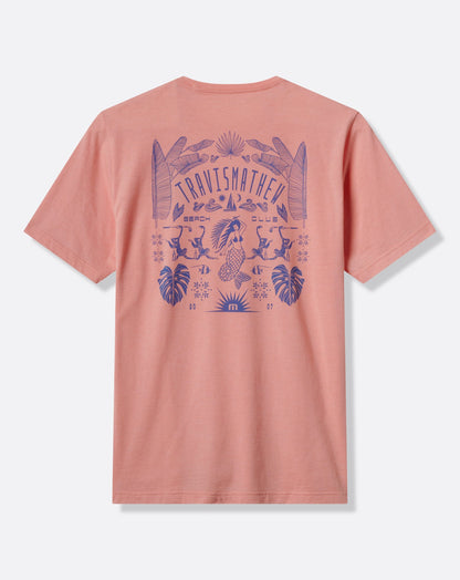 VIP Only Tee