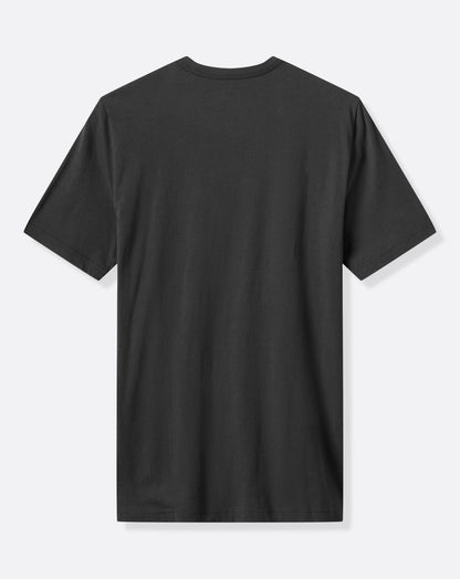 Drinks On Us Tee
