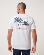 Beach Resort Tee