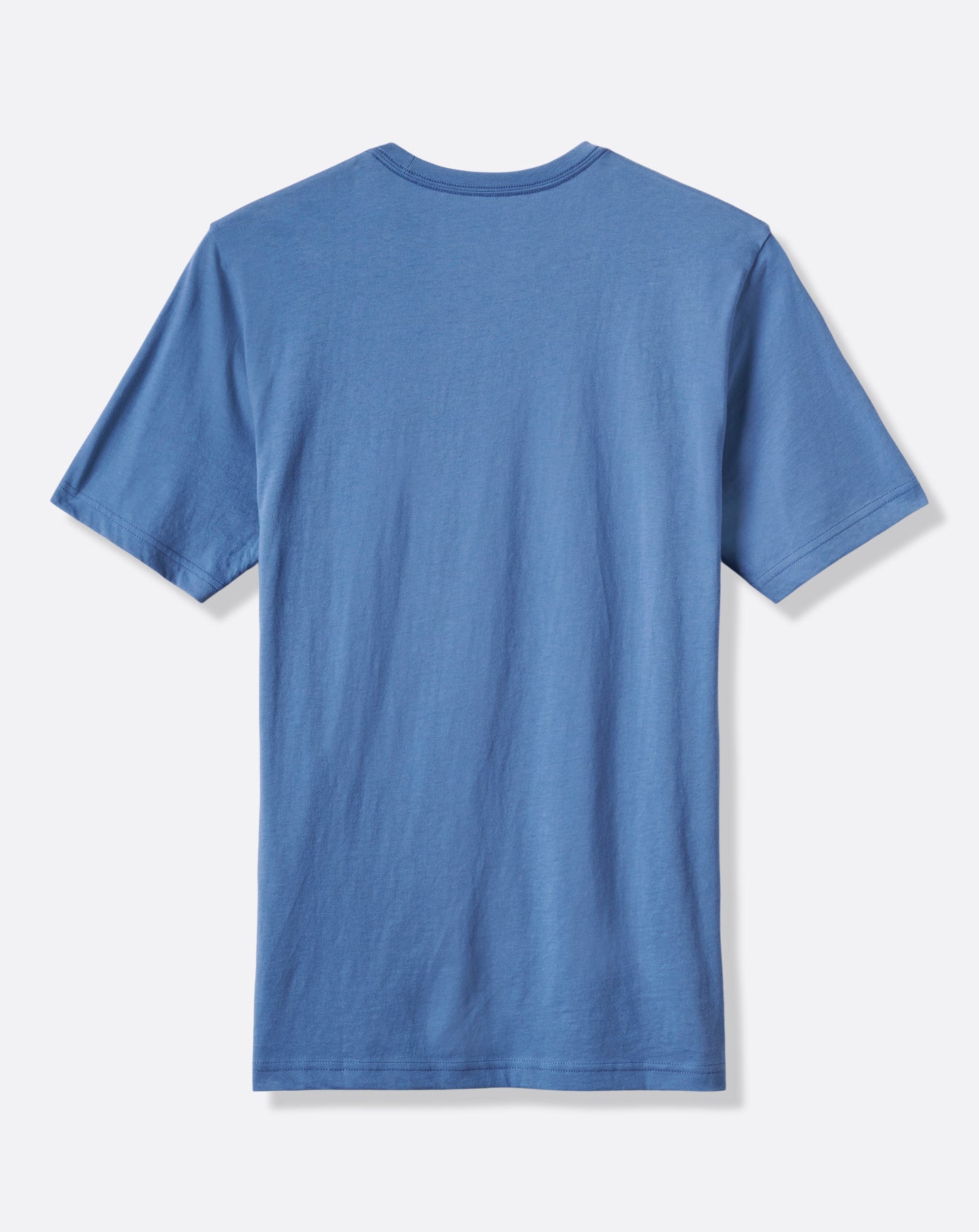 Bellhop Tee