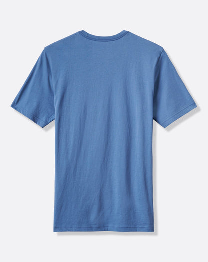 Bellhop Tee