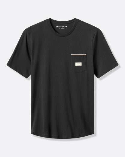 TM Social Club Tee