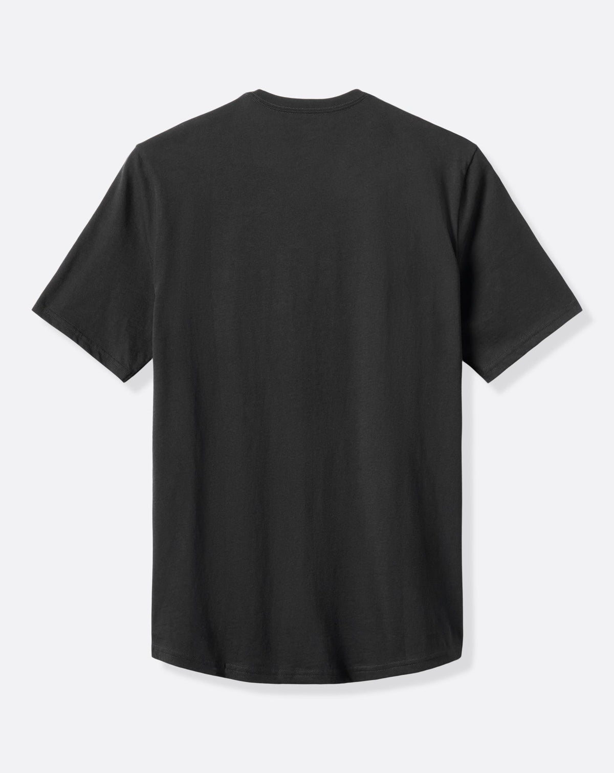 TM Social Club Tee