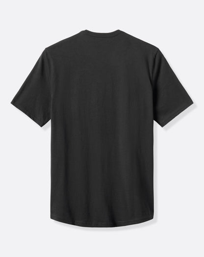 TM Social Club Tee
