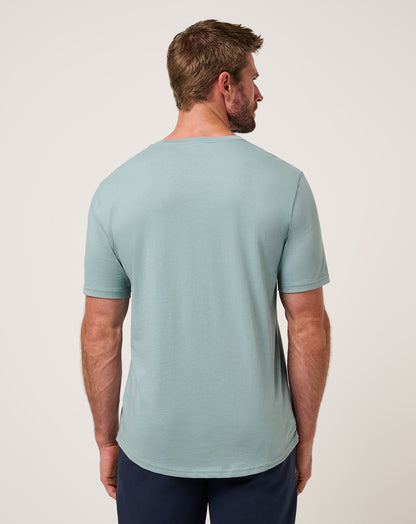 TM Social Club Tee