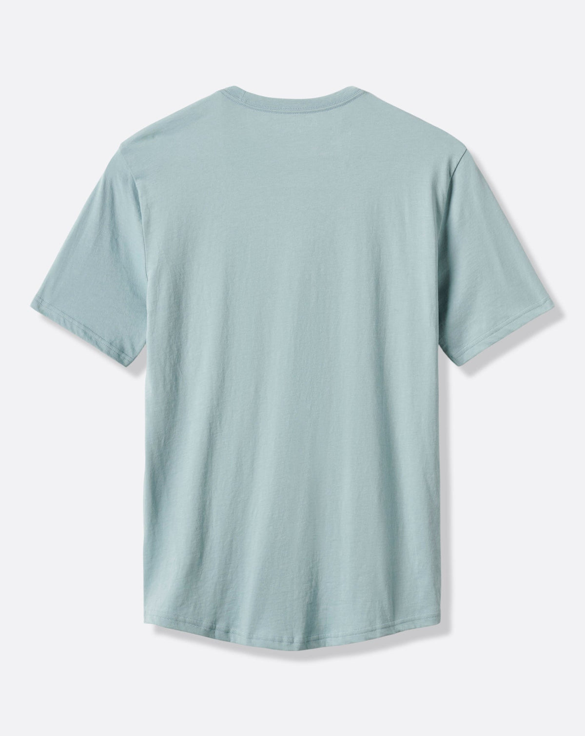 TM Social Club Tee