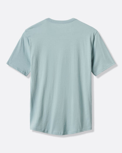 TM Social Club Tee
